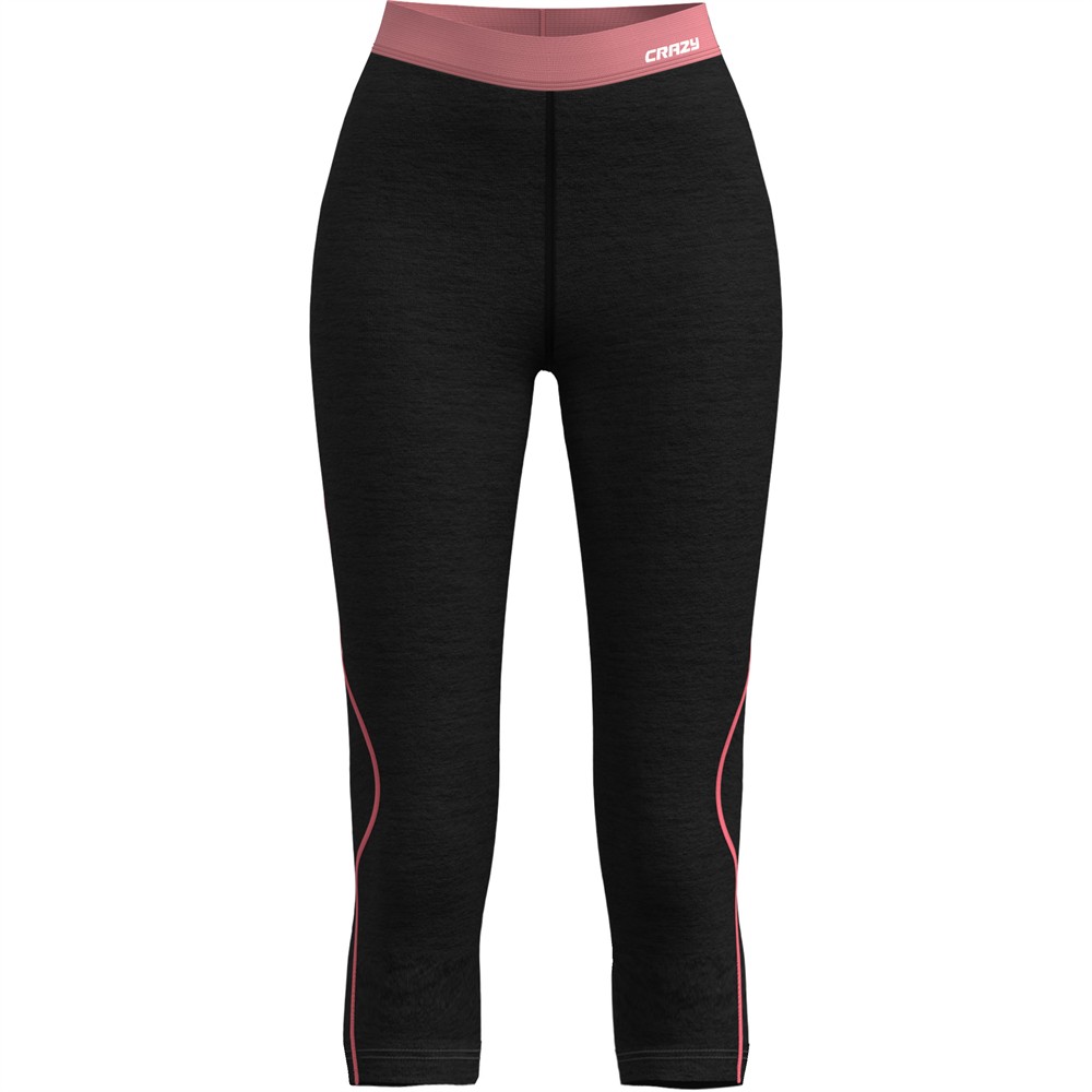 PANT ALLURE